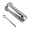 Haldex Pin, Brake Clevis, 5/8-1.62 Length CP2 - alternate 1